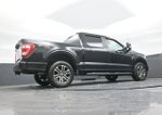 2021 F-150 Thumbnail 20