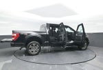2021 F-150 Thumbnail 21
