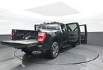 2021 F-150 Thumbnail 22