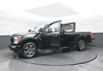 2021 F-150 Thumbnail 23