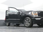 2021 F-150 Thumbnail 24