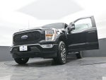 2021 F-150 Thumbnail 25