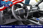 2021 F-150 Thumbnail 17
