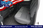 2021 F-150 Thumbnail 20