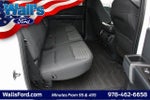 2021 F-150 Thumbnail 23