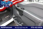 2021 F-150 Thumbnail 24