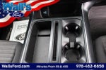 2021 F-150 Thumbnail 26