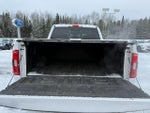 2021 F-150 Thumbnail 5