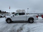 2021 F-150 Thumbnail 7