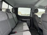 2021 F-150 Thumbnail 14
