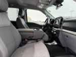 2021 F-150 Thumbnail 15