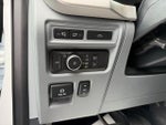 2021 F-150 Thumbnail 18