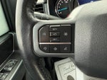 2021 F-150 Thumbnail 21