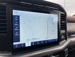 2021 F-150 Thumbnail 6