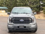 2021 F-150 Thumbnail 9