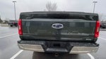 2021 F-150 Thumbnail 3