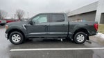 2021 F-150 Thumbnail 5