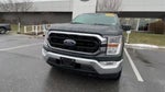 2021 F-150 Thumbnail 7
