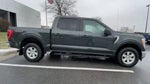 2021 F-150 Thumbnail 9