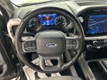 2021 F-150 Thumbnail 4