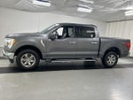 2021 F-150 Thumbnail 6