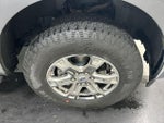 2021 F-150 Thumbnail 8