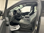 2021 F-150 Thumbnail 9