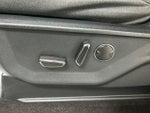 2021 F-150 Thumbnail 10