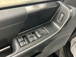 2021 F-150 Thumbnail 11