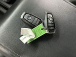 2021 F-150 Thumbnail 12