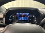 2021 F-150 Thumbnail 13