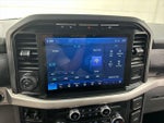 2021 F-150 Thumbnail 14