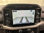 2021 F-150 Thumbnail 15