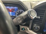 2021 F-150 Thumbnail 18