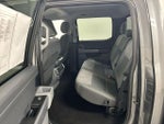 2021 F-150 Thumbnail 20