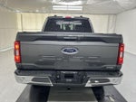 2021 F-150 Thumbnail 21