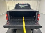 2021 F-150 Thumbnail 22