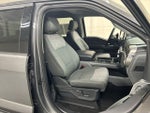 2021 F-150 Thumbnail 23