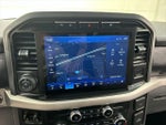2021 F-150 Thumbnail 16