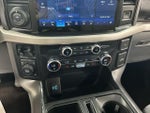 2021 F-150 Thumbnail 17