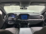 2021 F-150 Thumbnail 19