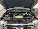 2021 F-150 Thumbnail 24