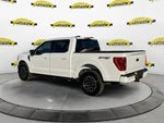 2021 F-150 Thumbnail 3