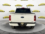 2021 F-150 Thumbnail 4