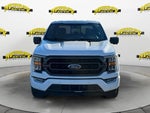 2021 F-150 Thumbnail 8