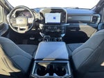 2021 F-150 Thumbnail 10
