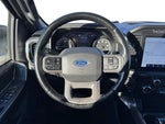 2021 F-150 Thumbnail 12