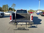 2021 F-150 Thumbnail 18