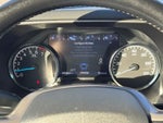 2021 F-150 Thumbnail 24