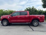 2021 F-150 Thumbnail 5